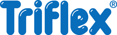 triflex logo (jepg)