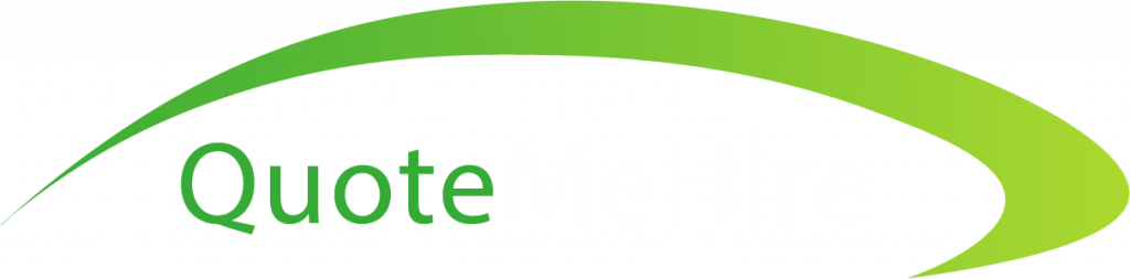 qmhwhite 1024x253