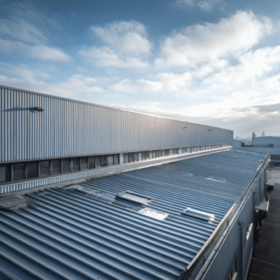chris740244 a commercial factory unit that needs roofing repa e149bc9a 94be 4787 bd15 b391e1eba29f 0