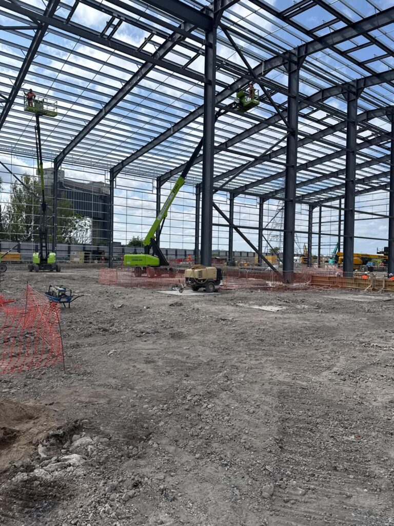 barking wts steel frame 04